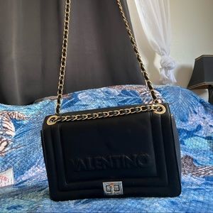 Valentino by Mario Valentino Bag